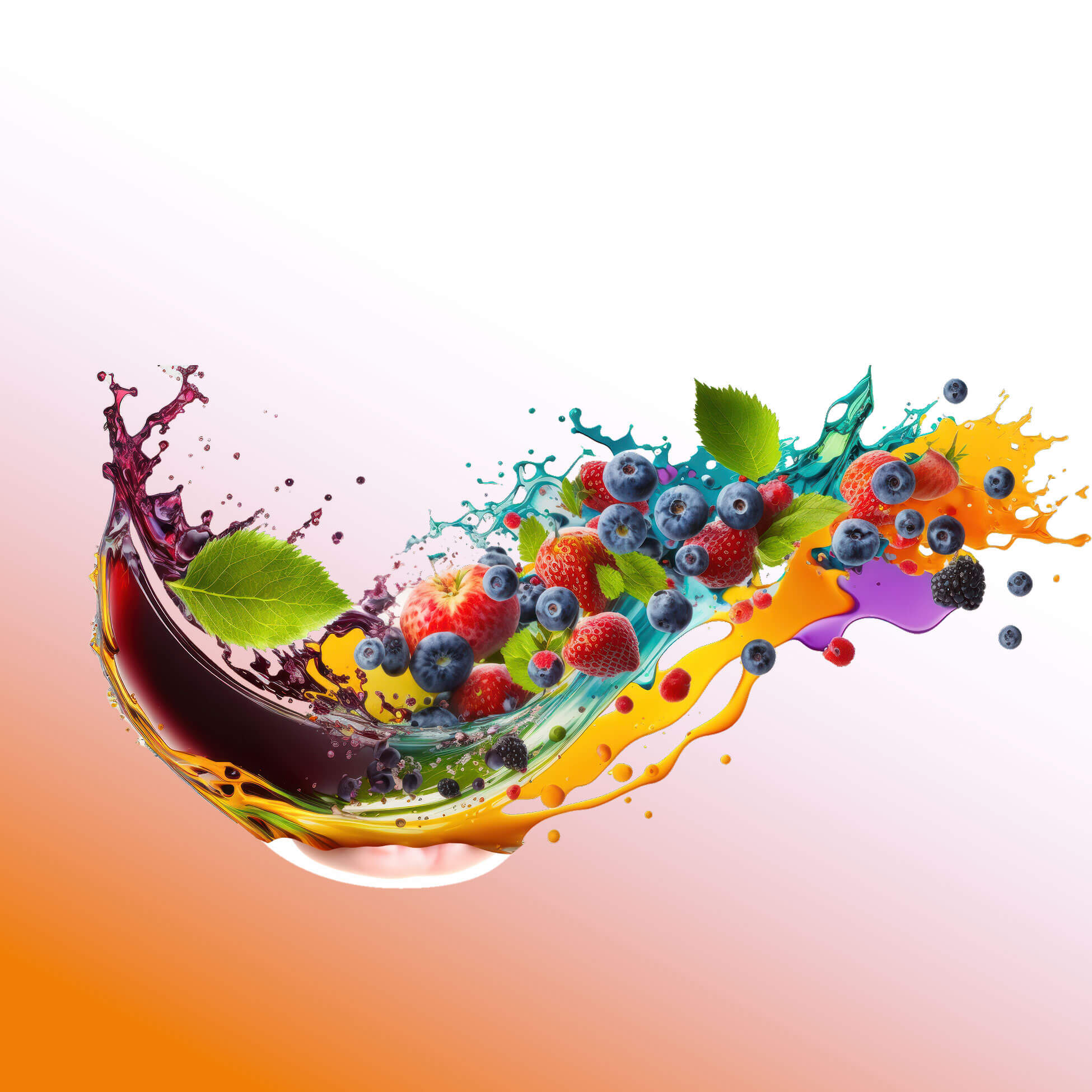 lumy gummies make daily health a multi sensory experience