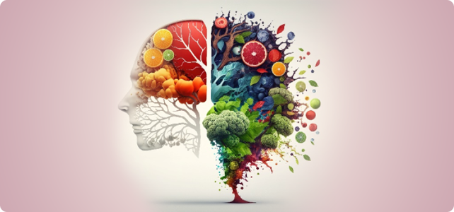 Lumy gummies have unmatched nutrient density per serve vs others