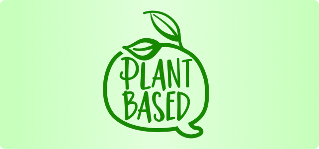Lumy gummies are made with plant powered goodness of nature
