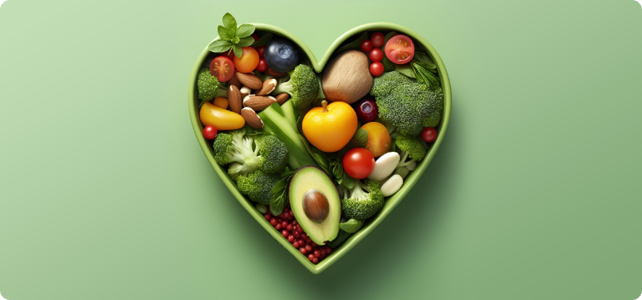 Lumy gummies ensure no more nutrient gaps 