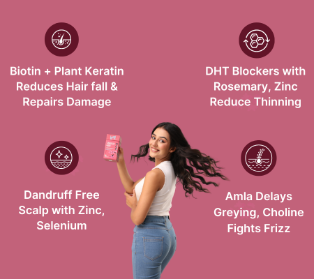 How_it_works_-_Hair_Mobile.png