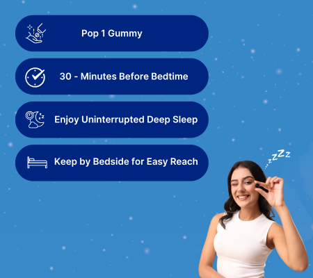 How_to_use_-_Sleep_Mobile.png