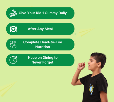 How_to_use_Kids_Mobile.png
