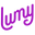 Lumy