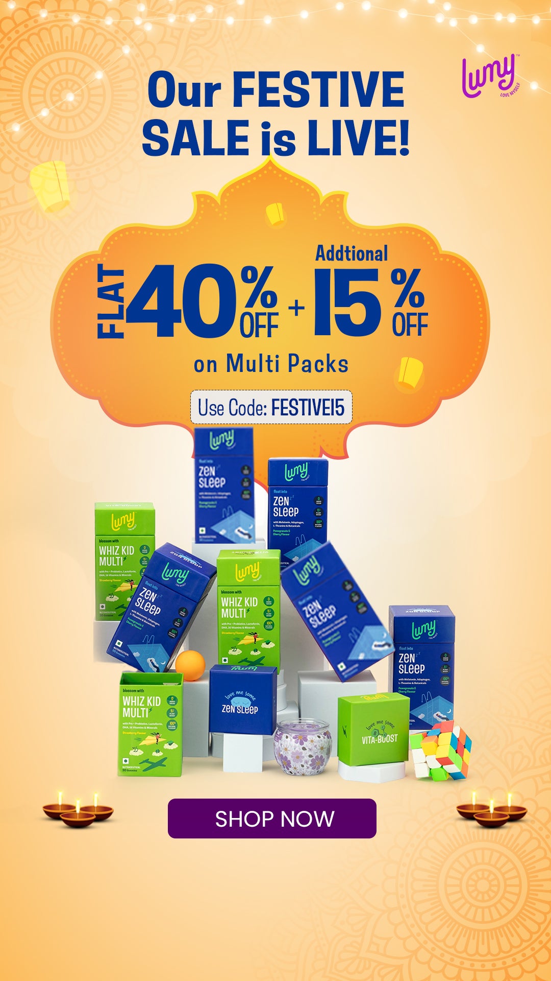 Website_Banner_Festive_Sale_Mobile.jpg