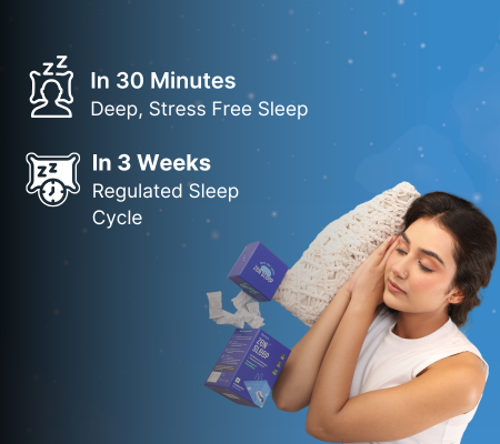What_to_expect_-_Sleep_-_Mobile.png