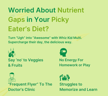 Who_is_it_suitable_for_-_Kids_Mobile.png