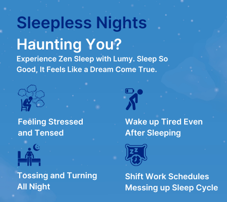 Who_is_it_suitable_for_-_Sleep_Mobile.png