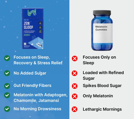 Why_choose_us_-_Sleep_Mobile.png